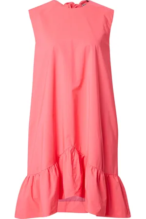 Essentiel Antwerp Kleid 