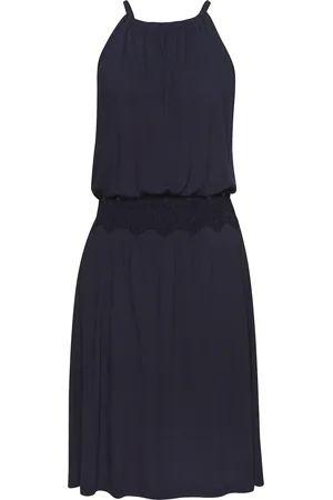 vivance collection Kleid