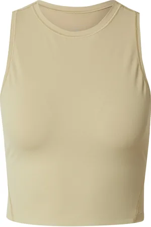 On Running Funktisshirt 