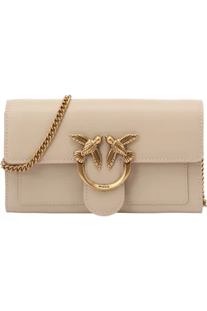 Pinko Clutch 