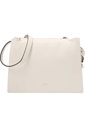 Furla Umhängetasche