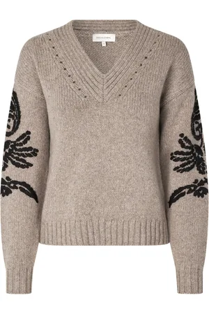 Dea Kudibal Pullover 