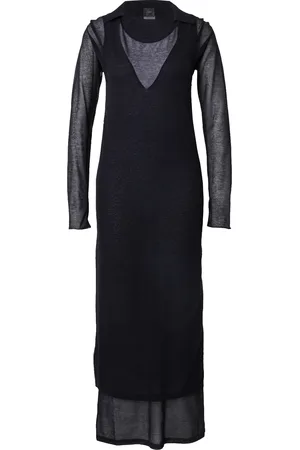 Pinko Kleid