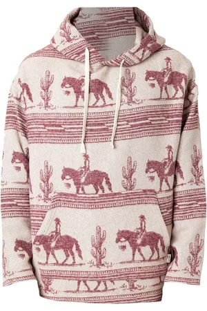 Dandalo Sweatshirt 