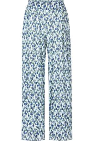 Rich & Royal Hose