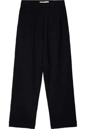 Bershka Hose