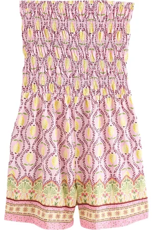 Next Jumpsuit