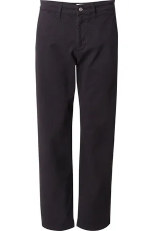NN.07 Hose 
