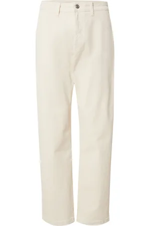 NN.07 Hose 