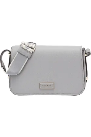 Kate Spade Umhängetasche
