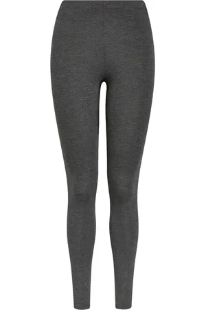 Next Leggins