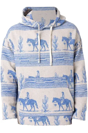Dandalo Sweatshirt 