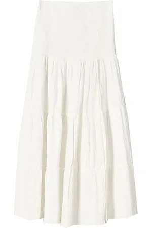 Bershka Rock