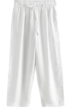 Next Hose