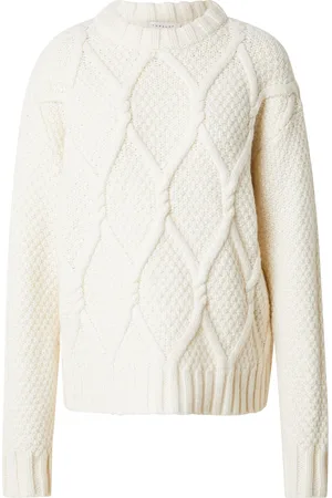 Topshop Pullover