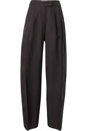 Scotch&Soda Hose 