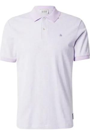 Scotch&Soda Poloshirt