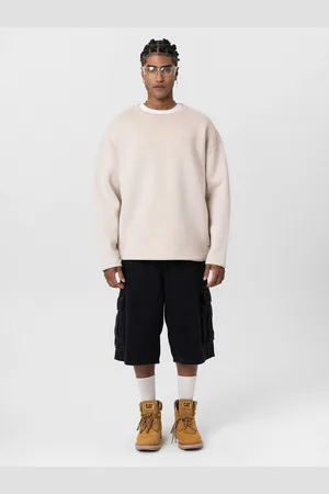 Dandalo Sweatshirt 
