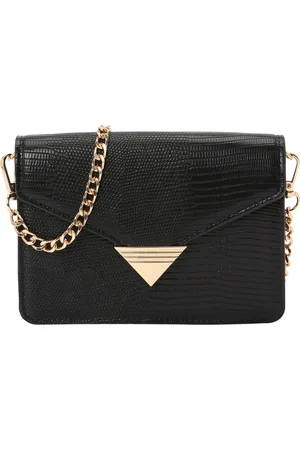 Aldo Tasche 