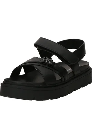 Calvin Klein Sandale