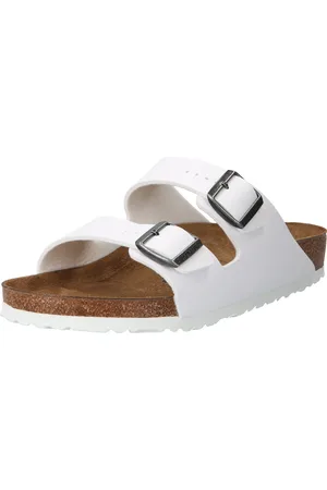 Birkenstock Pantolette 