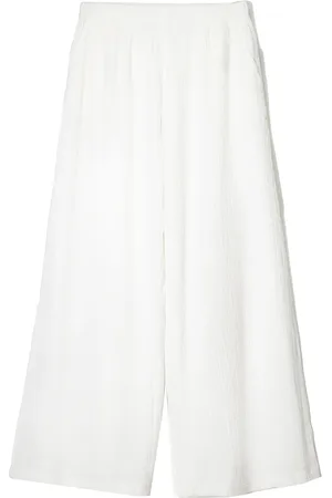 Bershka Hose