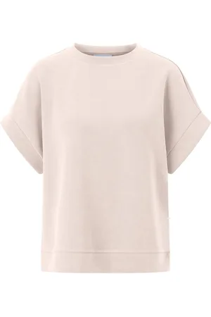 Rich & Royal T-Shirt