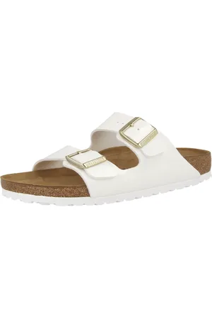 Birkenstock Pantolette 
