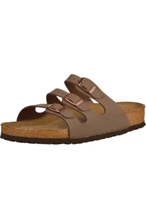 Birkenstock Pantolette 