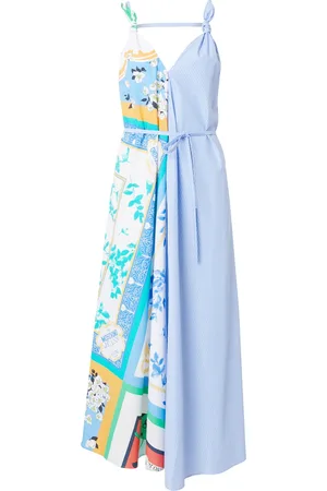 Moschino Kleid