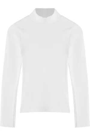 Trendyol Shirt