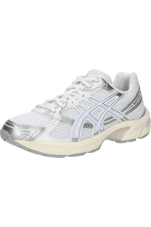 Asics Sneaker 