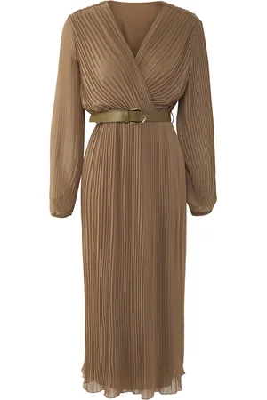 Trendyol Kleid