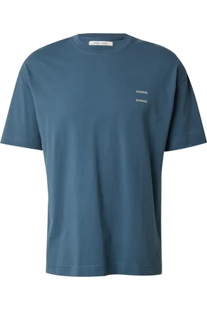 Samsøe Samsøe T-Shirt 