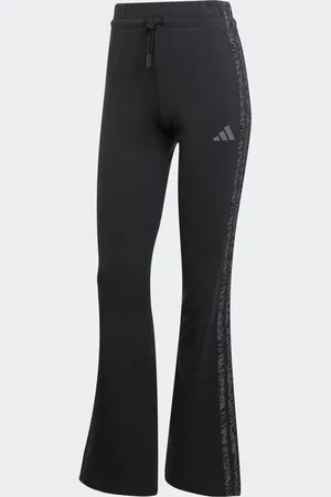 adidas Sporthose 