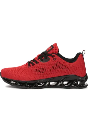 Kazar Sneaker