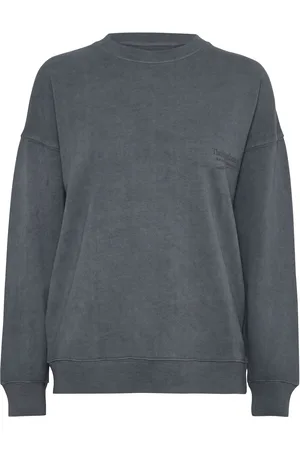 TheJoggConcept Sweatshirt 