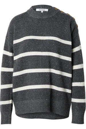 Soft Rebels Pullover 