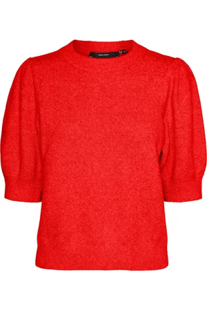 VERO MODA Pullover 