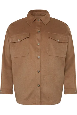 Urban classics Bluse