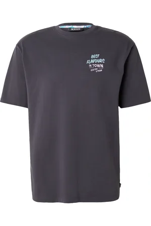 Scotch&Soda T-Shirt