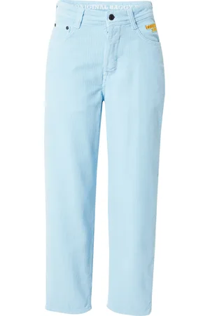 Homeboy Hose