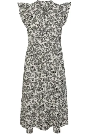 Y.A.S Kleid 