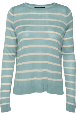 VERO MODA Pullover 