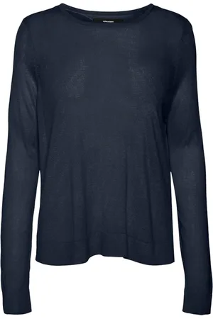 VERO MODA Pullover 