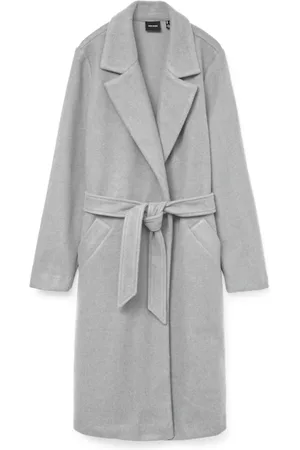 VERO MODA Mantel 