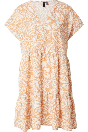 VERO MODA Kleid 