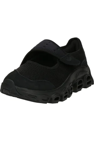 adidas Slip On 