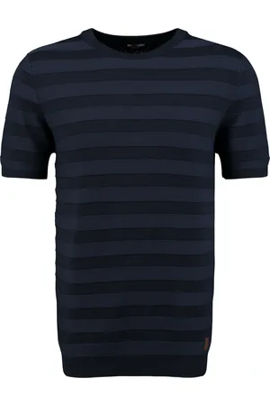 Key Largo T-Shirt 