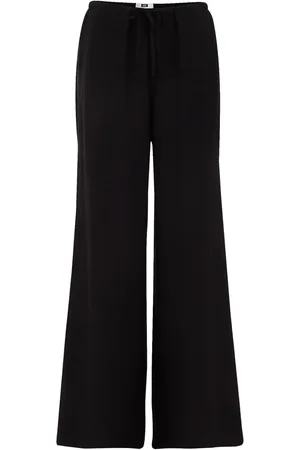 WE Fashion Hose